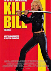 杀死比尔2
