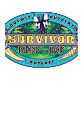 幸存者：偶像之岛第三十九季