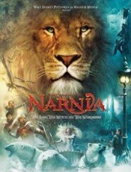 纳尼亚传奇1：狮子、女巫、魔衣柜
