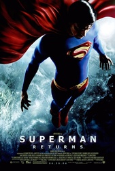 超人归来SupermanReturns
