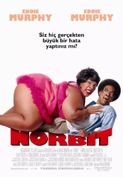 诺比特Norbit