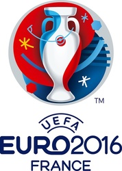 2016法国欧洲杯2016UEFAEuropeanFootballChampionship