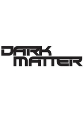 黑暗物质第二季DarkMatterSeason2