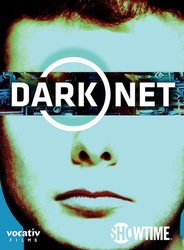 暗网第一季DarkNetSeason1