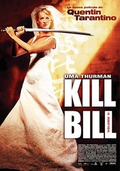 杀死比尔2KillBill:Vol.2