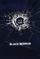 黑镜第三季BlackMirrorSeason3