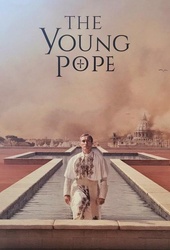 年轻的教宗第一季TheYoungPopeSeason1