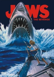 大白鲨大报复Jaws:TheRevenge