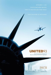 93航班United93