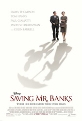大梦想家SavingMr.Banks