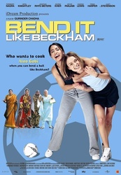我爱贝克汉姆BendItLikeBeckham