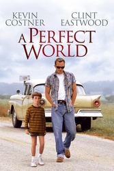 完美的世界APerfectWorld