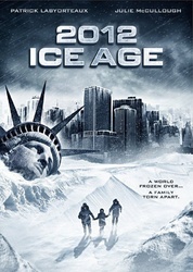 2012:冰河时期2012:IceAge