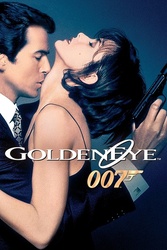 007之黄金眼GoldenEye
