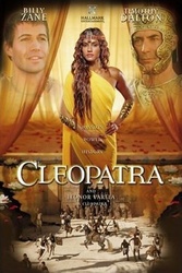 新埃及艳后Cleopatra