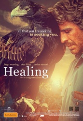 愈合Healing