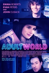 成人世界AdultWorld