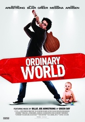 平凡的世界OrdinaryWorld