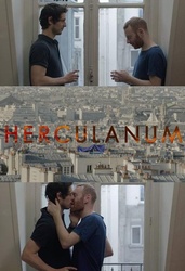 【同性】古城一线牵Herculanum