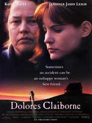 热泪伤痕DoloresClaiborne