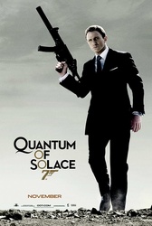 007：大破量子危机QuantumofSolace