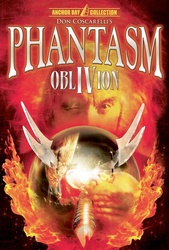 鬼追人4PhantasmIV:Oblivion