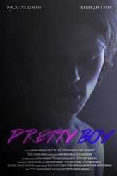 [短片/同性]漂亮男孩PrettyBoy