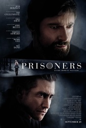 囚徒Prisoners