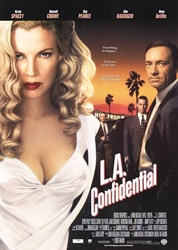 洛城机密L.A.Confidential