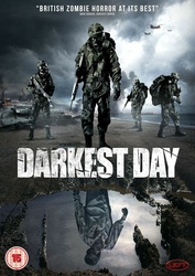 最黑暗的一天darkestday