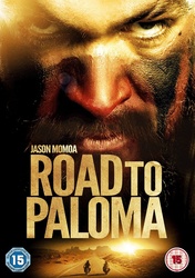 帕洛玛之旅RoadtoPaloma