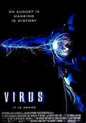病毒Virus