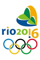 2016年第31届里约热内卢奥运会开幕式RioDeJaneiro2016OlympicGamesOpeningCerem