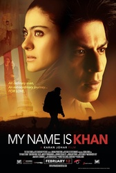 我的名字叫可汗MyNameIsKhan