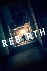 重生Rebirth