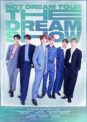 NCT DREAM TOUR &#34;THE DREAM SHOW&#34; in Seoul